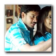 Azhagai Irukirai Bayamai Irukirathu Photo Gallery